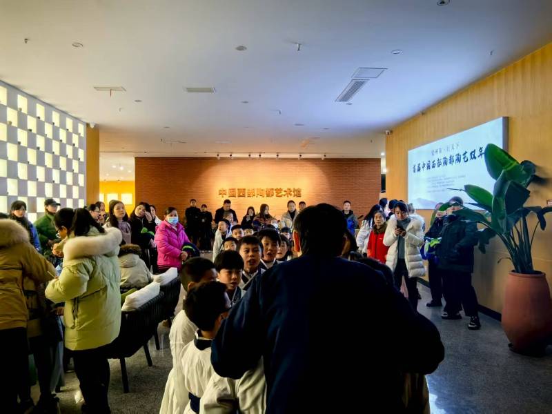 清流县培训讲座公司如何赋能文旅产业：定制化培训助力产业人才升级